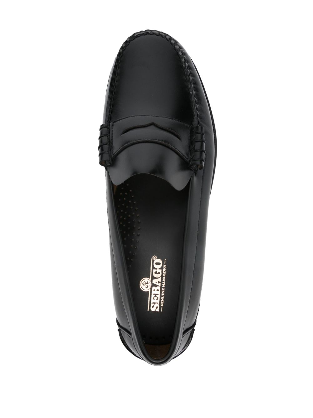 [SEBAGO] Loafer FW26 7000300902