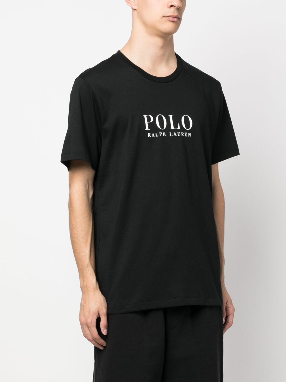 [Polo Ralph Lauren] Brief boxer FW26 714899613004