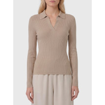 [Max Mara] Top FW26 2621366101600_10012F_002