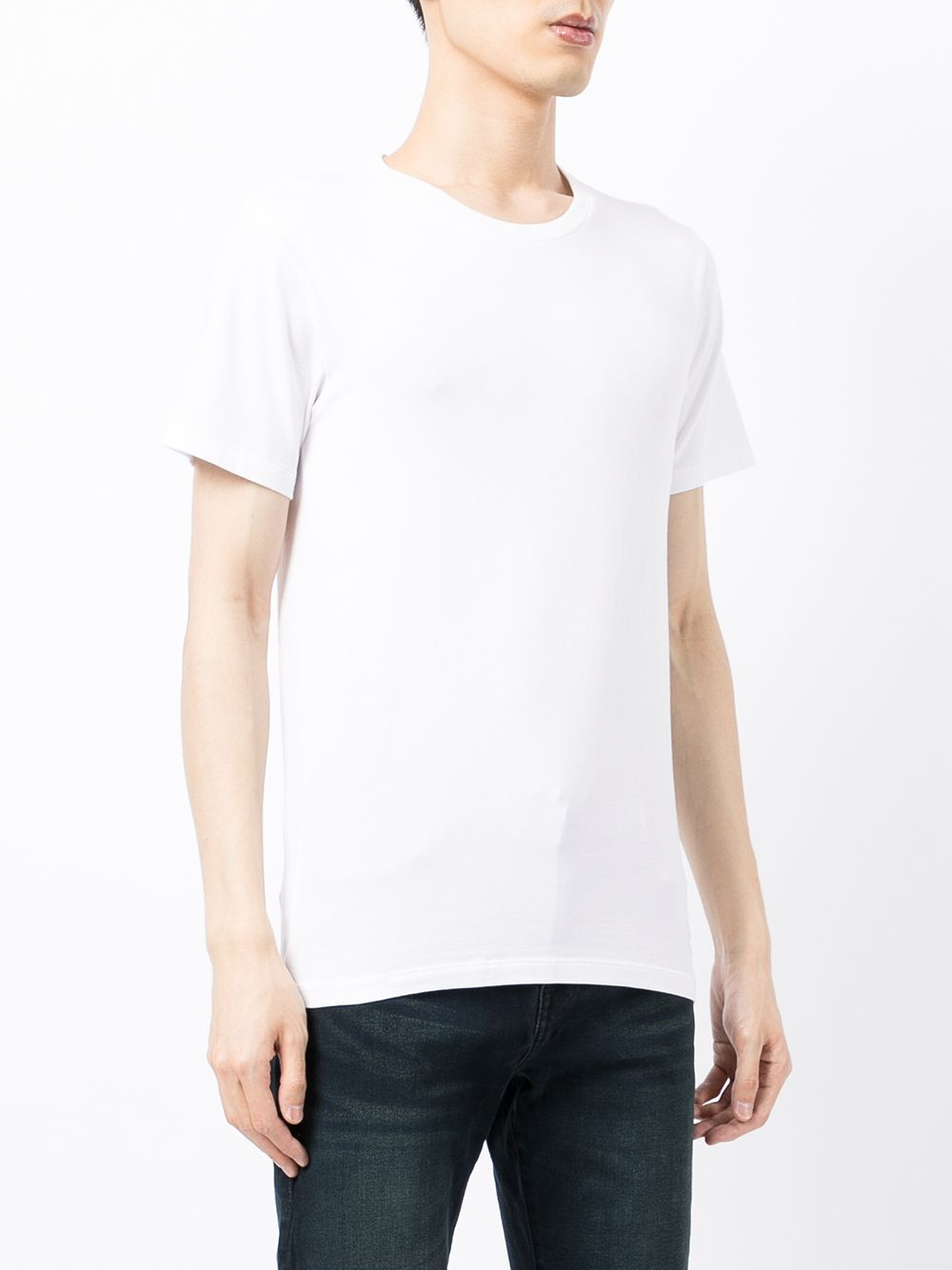[Polo Ralph Lauren] Brief boxer FW26 714835960002