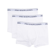 [Polo Ralph Lauren] Brief boxer FW26 714835885001
