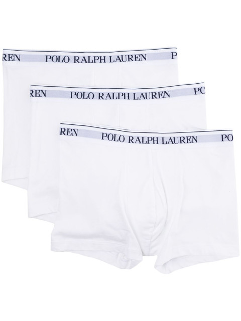 [Polo Ralph Lauren] Brief boxer FW26 714835885001