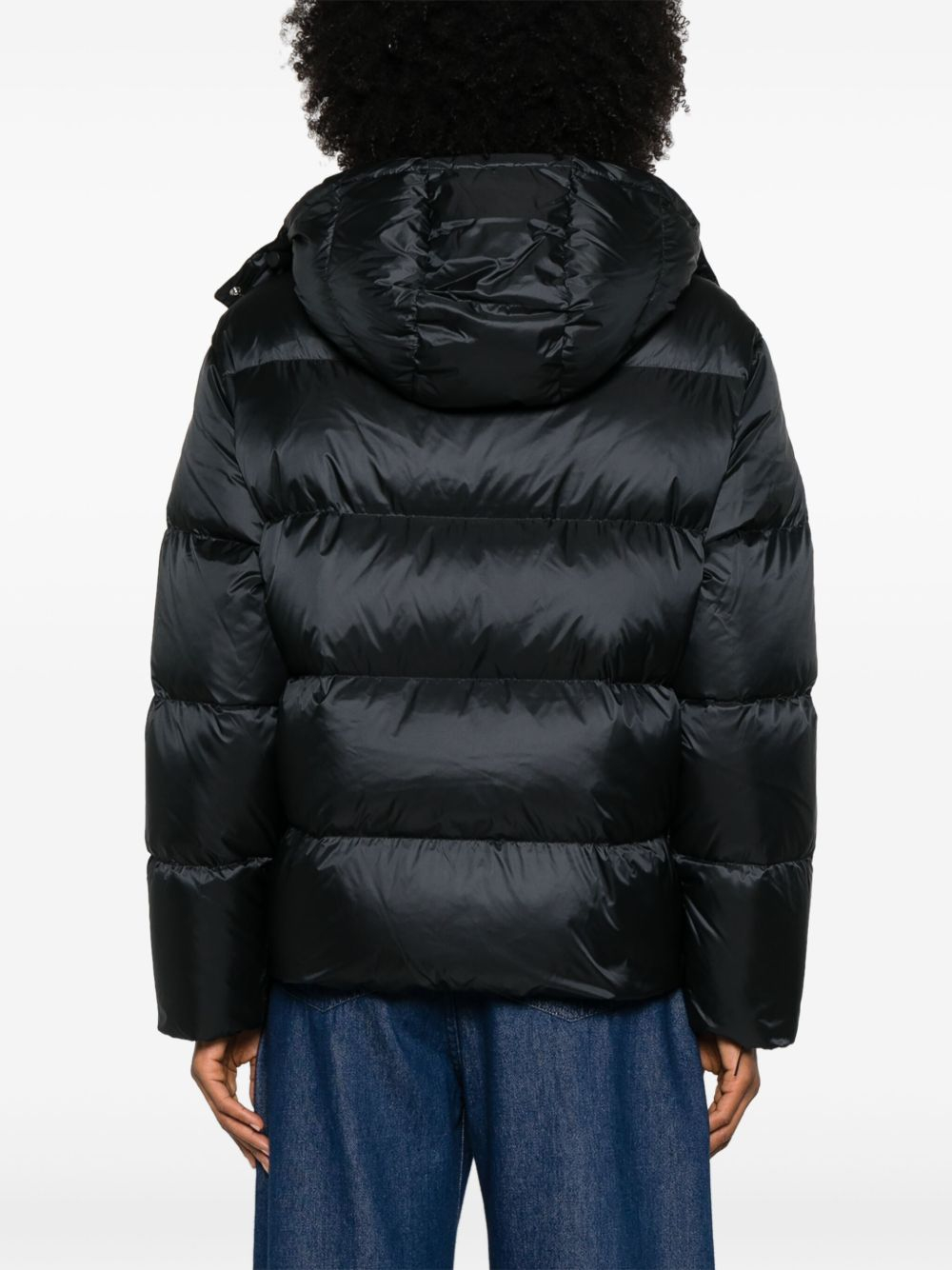 [Polo Ralph Lauren] Down jacket FW26 211932183002