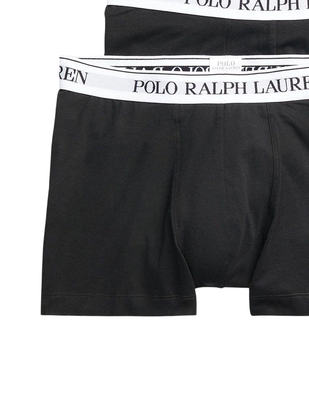 [Polo Ralph Lauren] Brief boxer FW26 714830299008