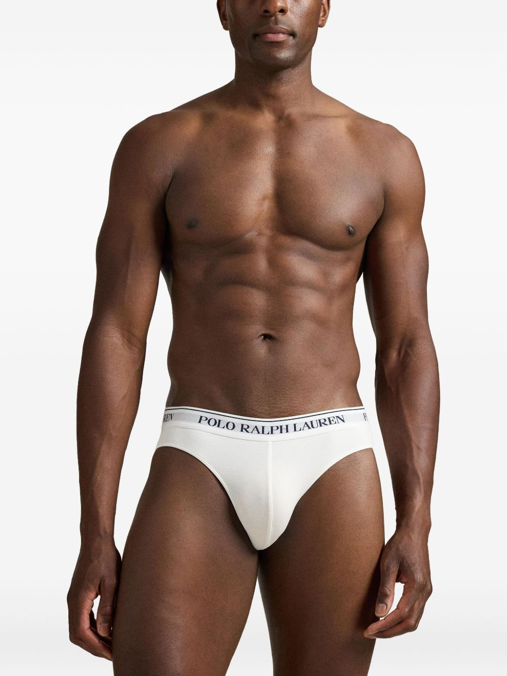 [Polo Ralph Lauren] Brief boxer FW26 714835884001