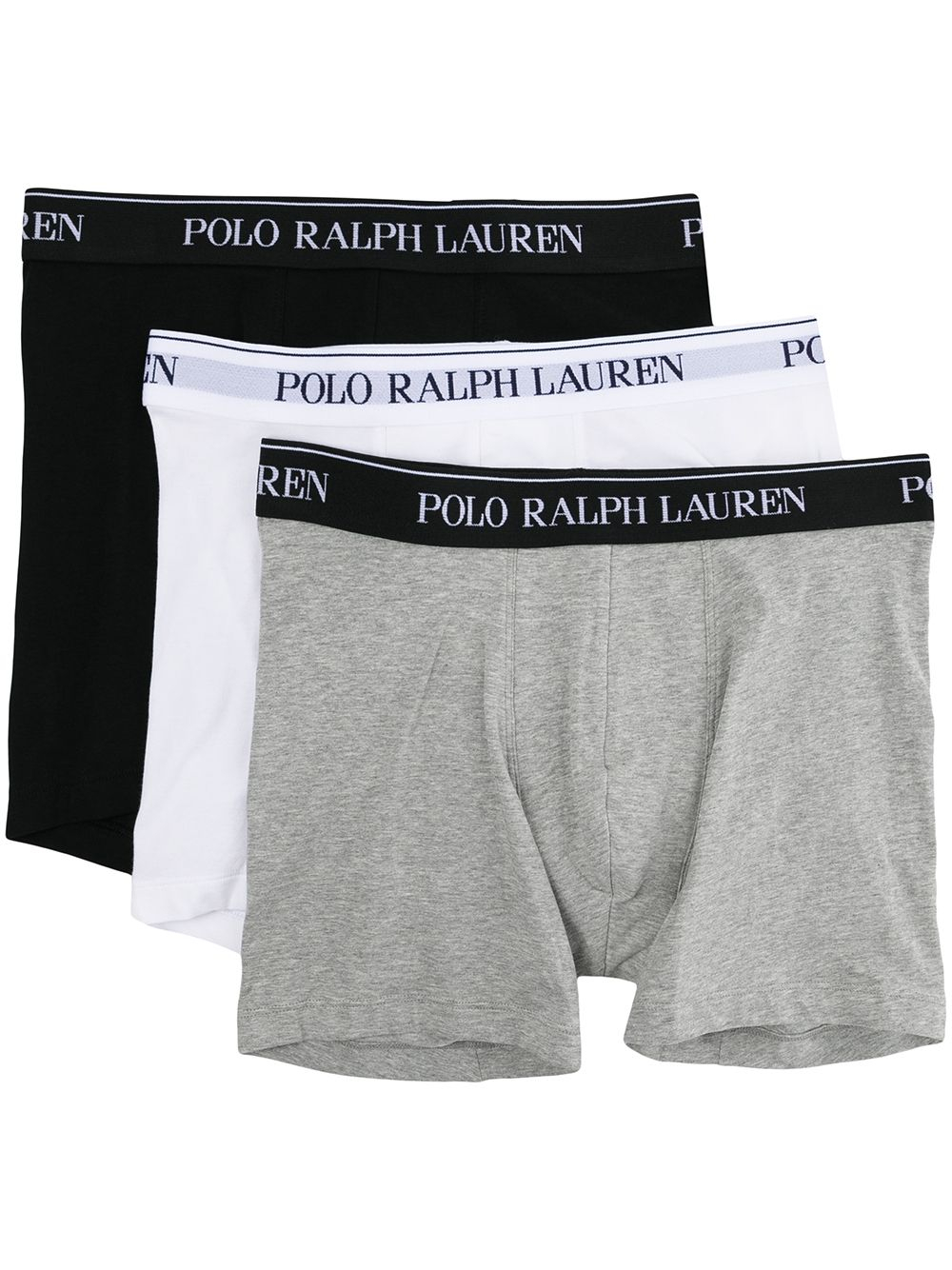 [Polo Ralph Lauren] Brief boxer FW26 714835887004