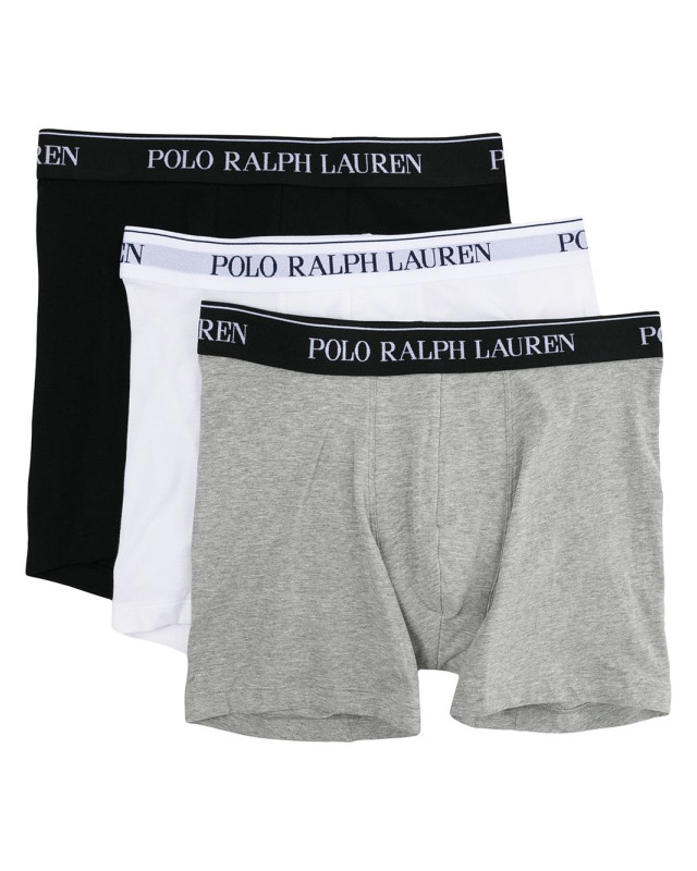 [Polo Ralph Lauren] Brief boxer FW26 714835887004