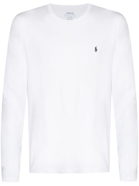 [Polo Ralph Lauren] Brief boxer FW26 714844759004