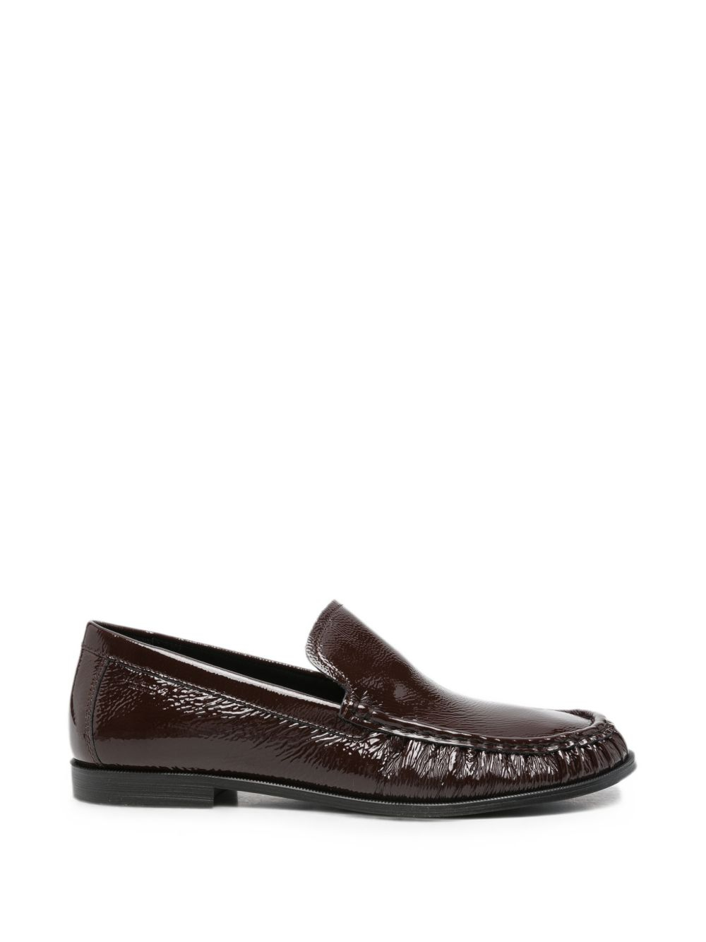 [VAGABOND] Loafer FW26 622906035