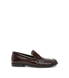 [VAGABOND] Loafer FW26 622906035