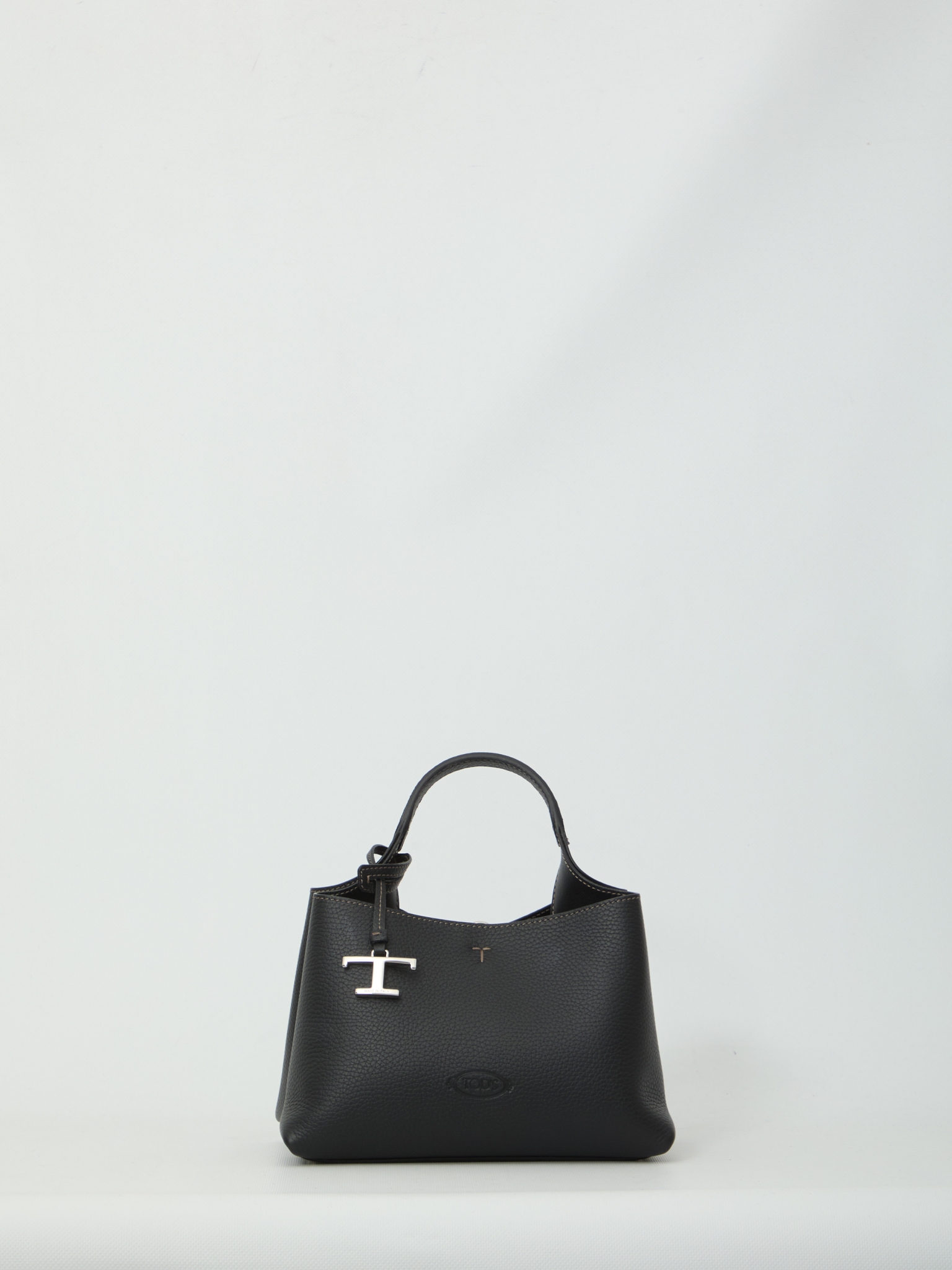[Tod's] Tote bag FW26 XBWAPAEL000_QRI_B999