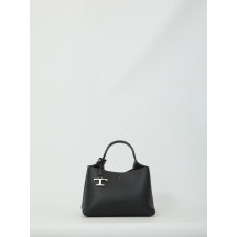 [Tod's] Tote bag FW26 XBWAPAEL000_QRI_B999