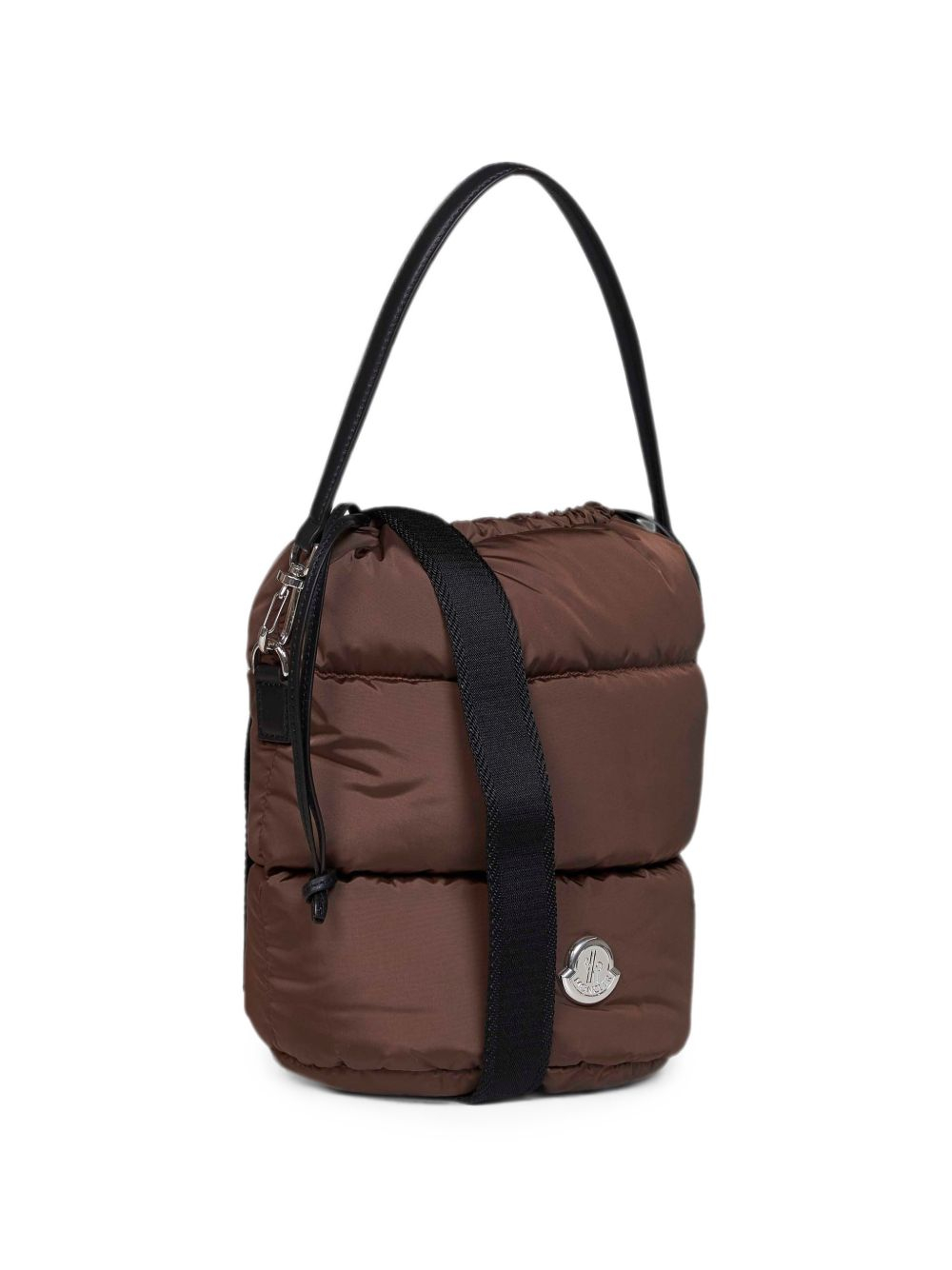 [Moncler] Shoulder bag FW26 5I00002M6275262