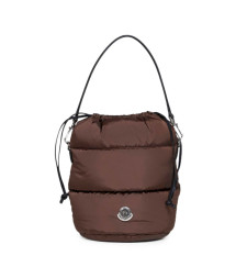 [Moncler] Shoulder bag FW26 5I00002M6275262