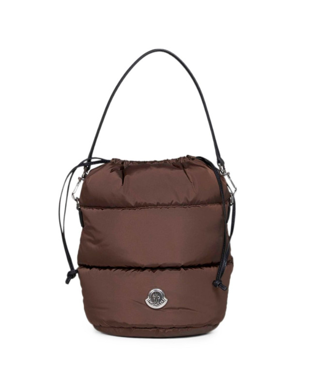 [Moncler] Shoulder bag FW26 5I00002M6275262