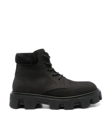 [Moncler] Ankle boots FW26 4F00070M6882999