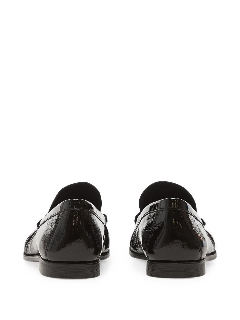 [VAGABOND] Loafer FW26 622906020