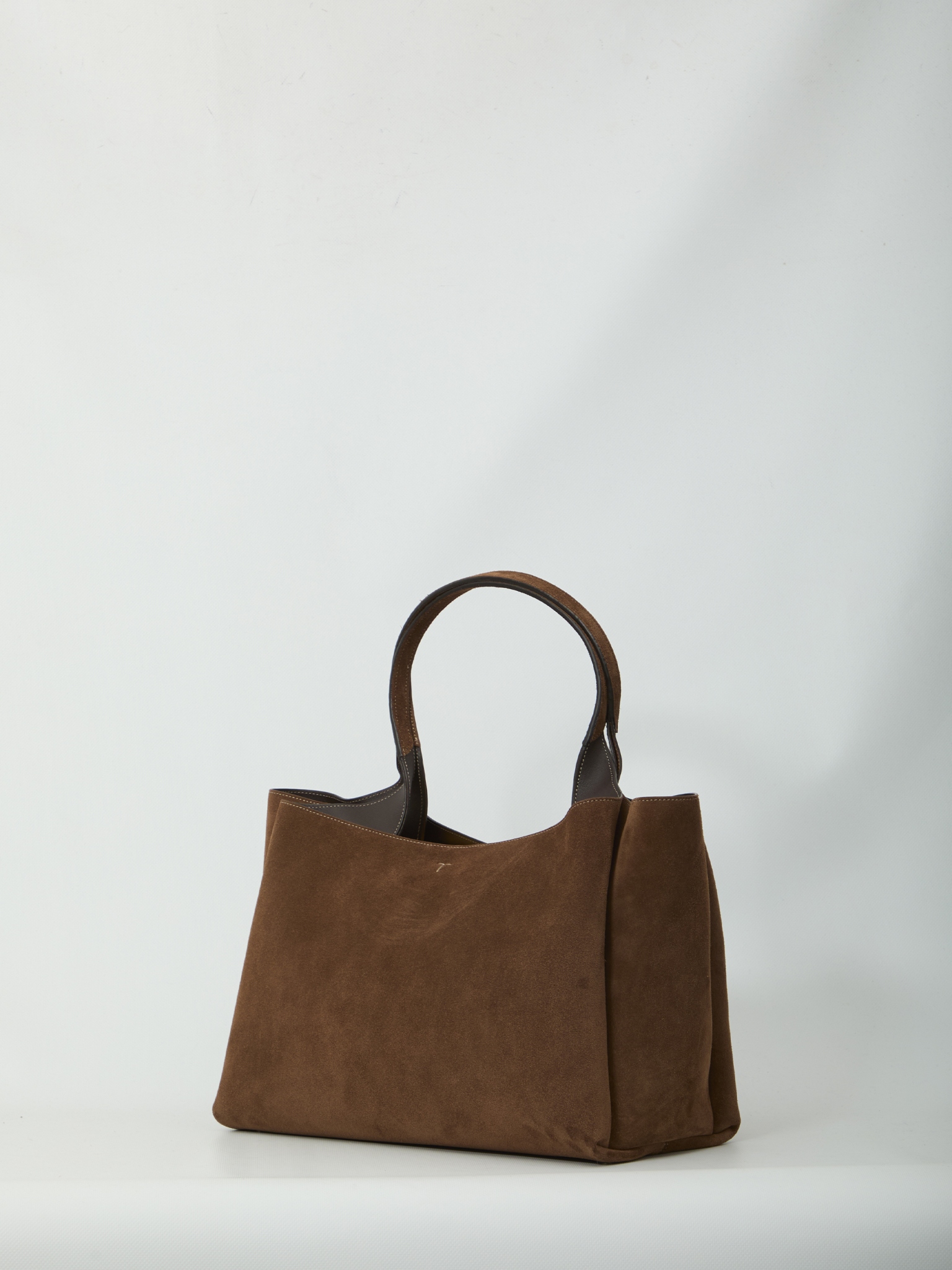 [Tod's] Shoulder bag FW26 XBWAPAF9300_XBL_246F