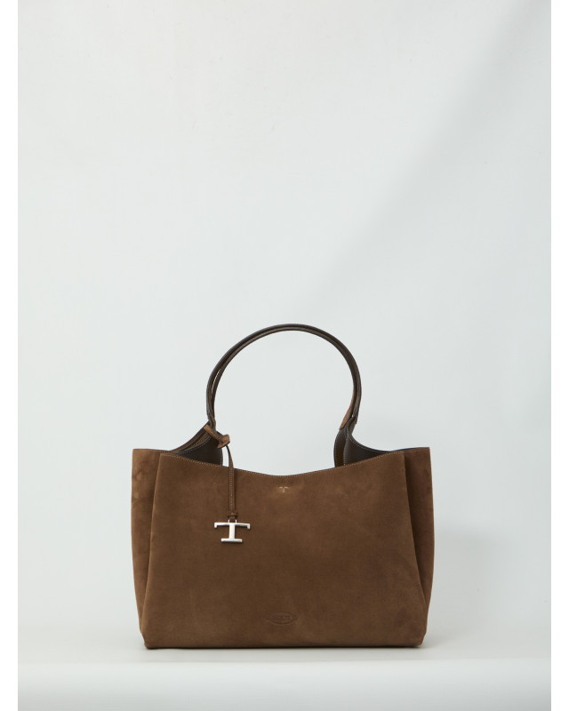 [Tod's] Shoulder bag FW26 XBWAPAF9300_XBL_246F