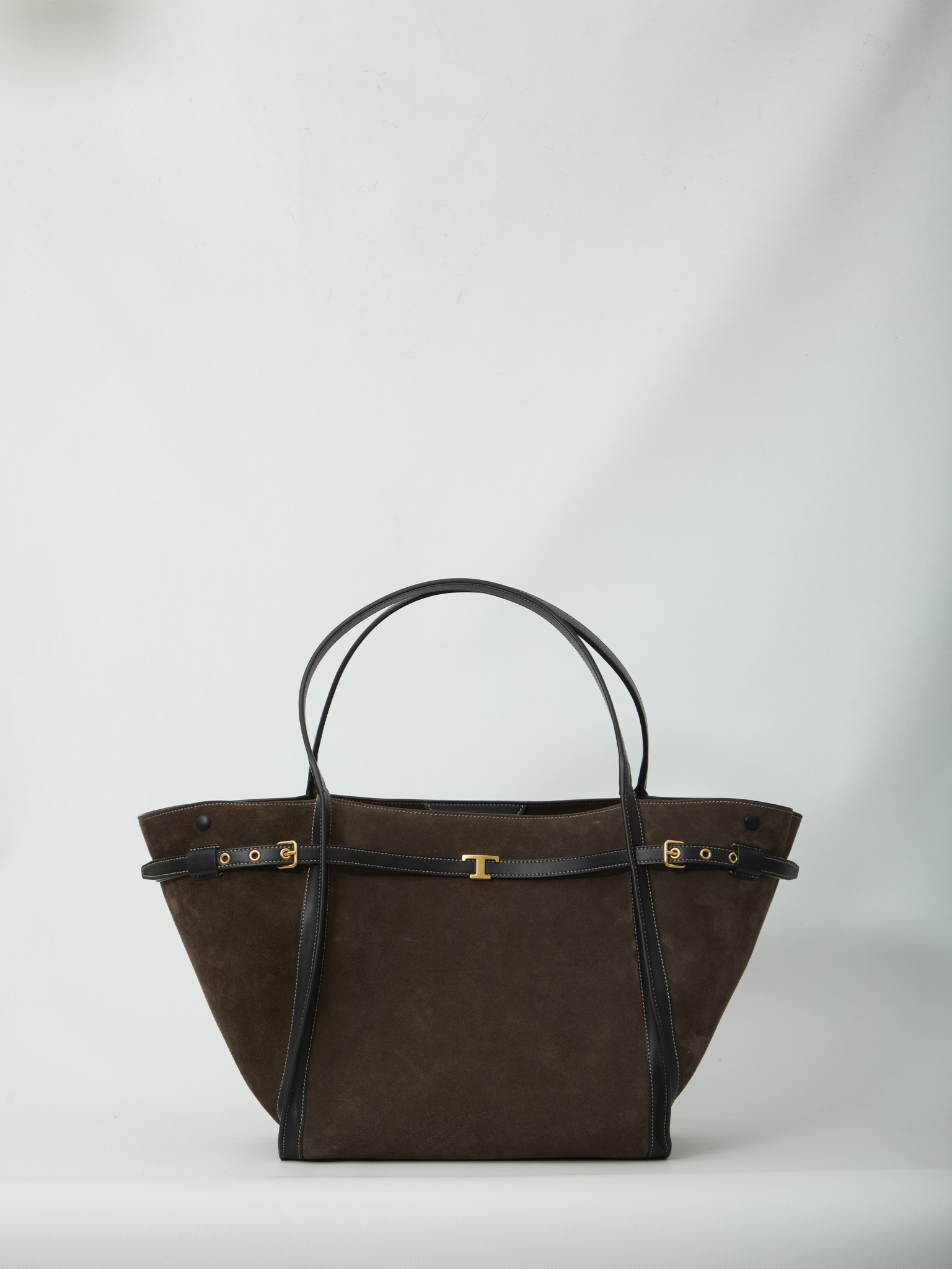 [Tod's] Shoulder bag FW26 XBWTIMA0300_P3A_201A