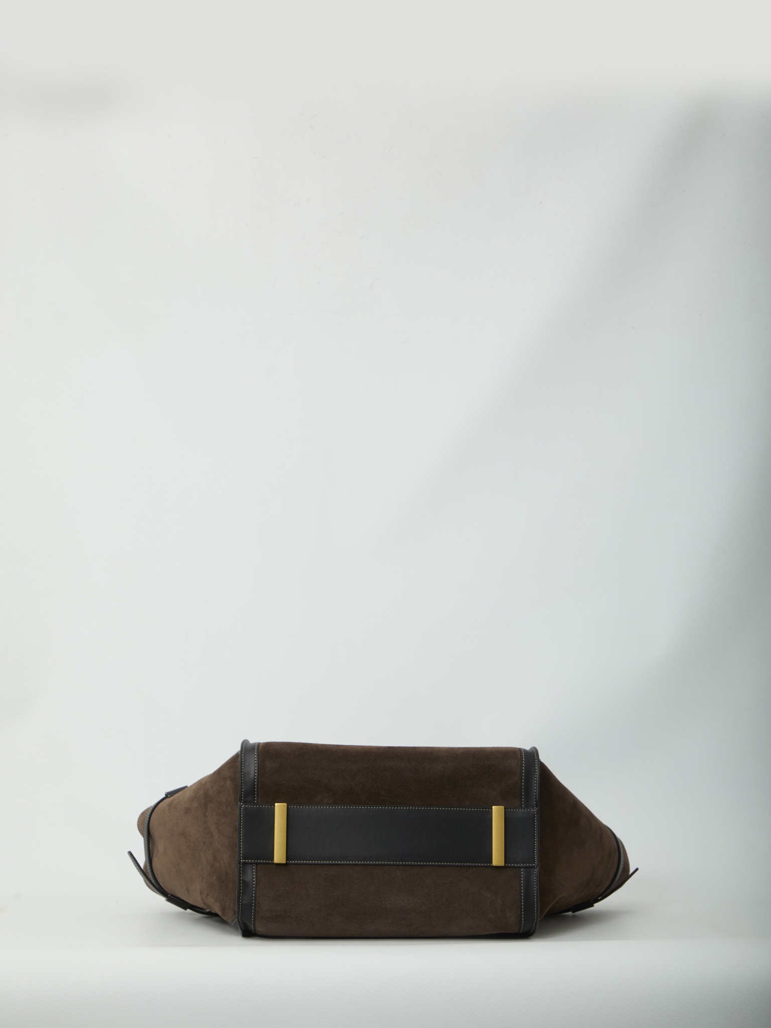 [Tod's] Shoulder bag FW26 XBWTIMA0300_P3A_201A