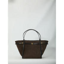 [Tod's] Shoulder bag FW26 XBWTIMA0300_P3A_201A