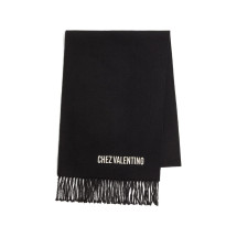 [Valentino Garavani] Scarf FW26 YET028UJC9RA