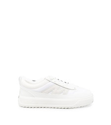 [Moncler] Sneakers FW26 4M00190N0565001