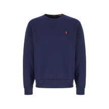 [Polo Ralph Lauren] Sweatshirt FW26 710766772003