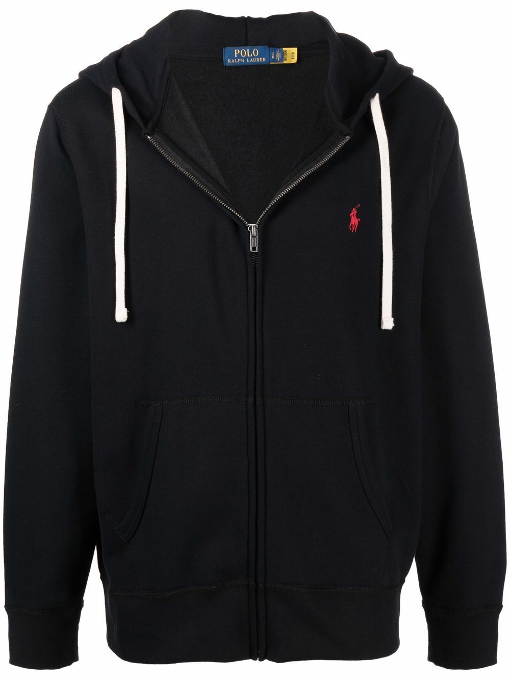 [Polo Ralph Lauren] Zip Up FW26 710813297001