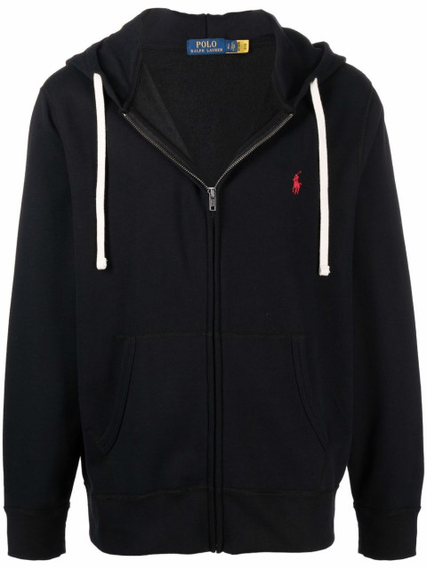 [Polo Ralph Lauren] Zip Up FW26 710813297001