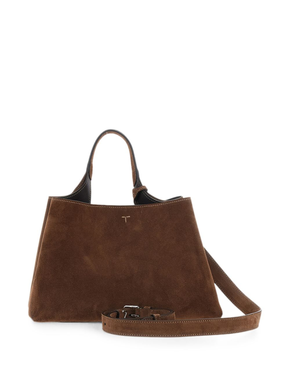 [Tod's] Tote bag FW26 XBWAPAJ9200XBL246F
