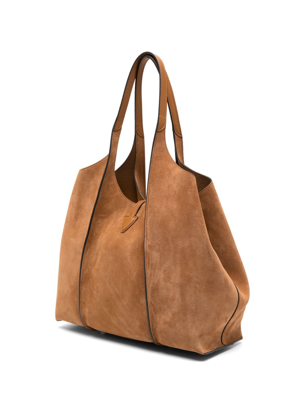 [Tod's] Shoulder bag FW26 XBWTSBA0300P3A7L12