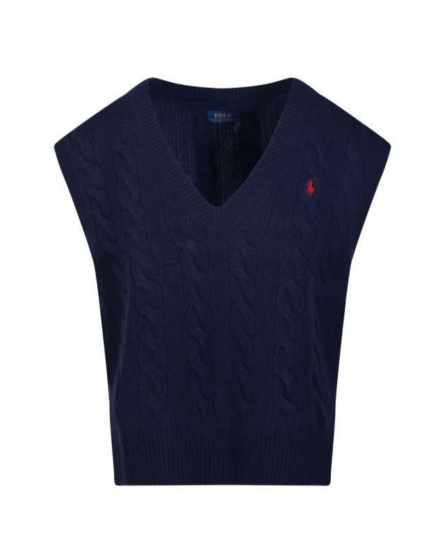 [Polo Ralph Lauren] Knitwear FW26 211949994500