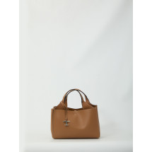 [Tod's] Tote bag FW26 XBWAPAL0100_QRI_S410