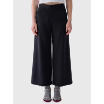 [Chloe] Trousers FW26 CH26APA21061__001