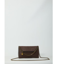 [Stella McCartney] Cross body bag FW26 581238_WP0735_7745