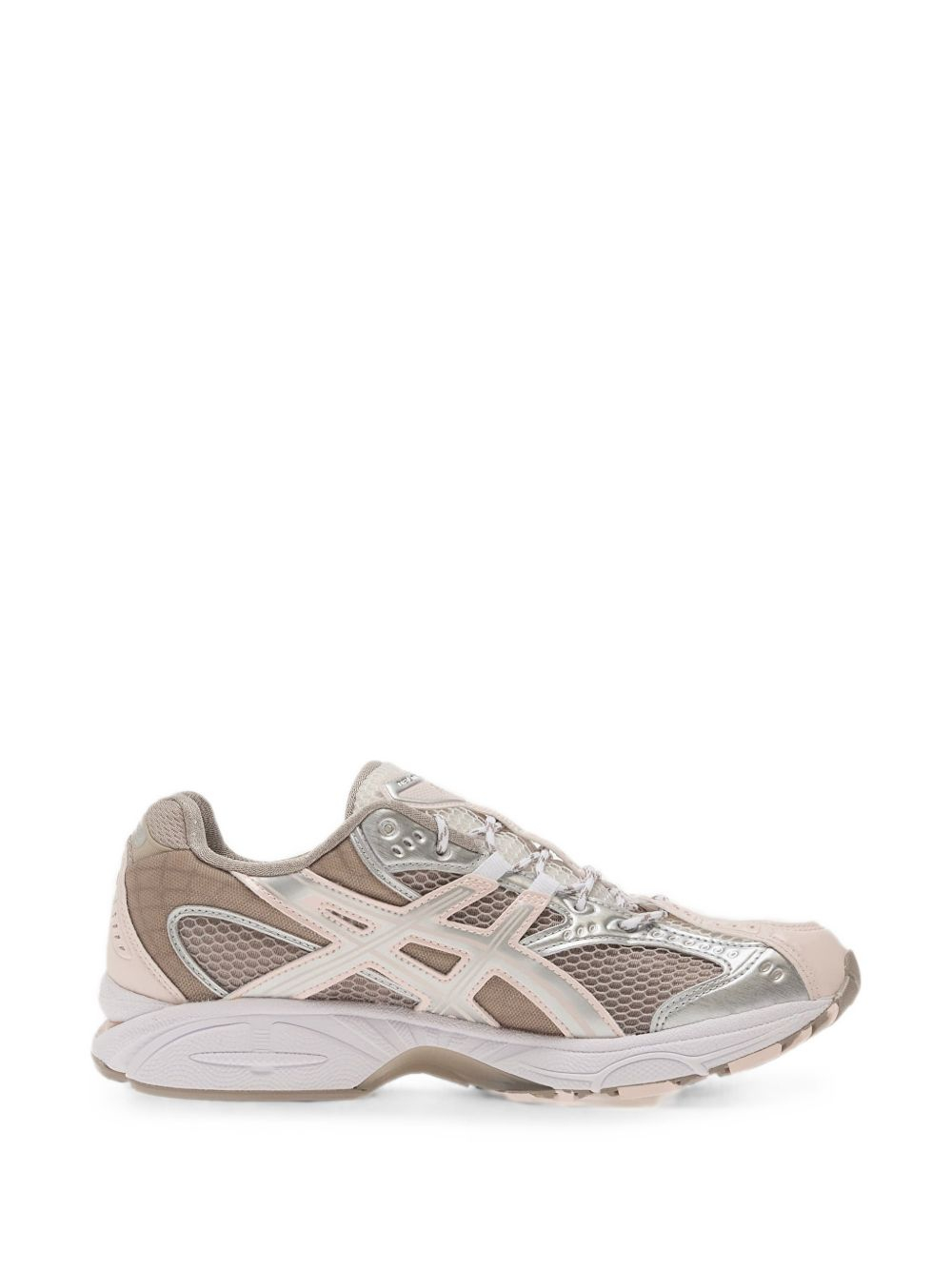 [Asics] Sneakers FW26 1203A543114