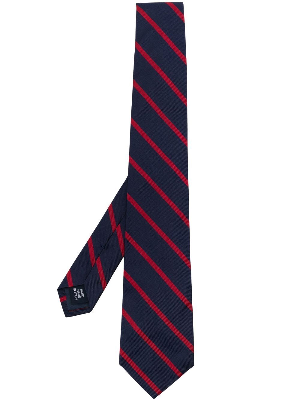 [Polo Ralph Lauren] Tie FW26 712883559004