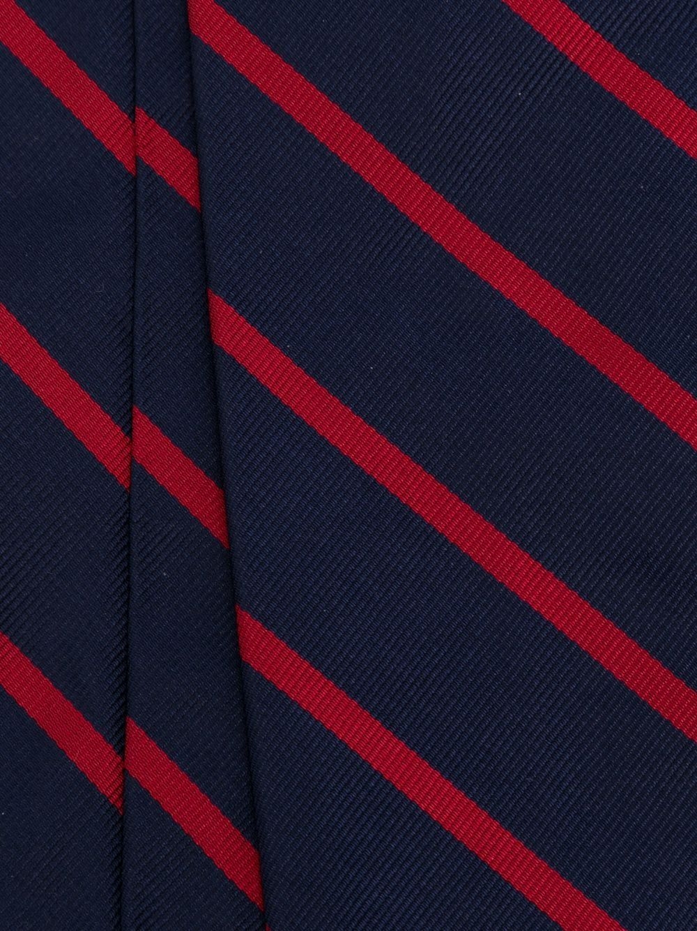 [Polo Ralph Lauren] Tie FW26 712883559004