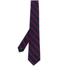 [Polo Ralph Lauren] Tie FW26 712883559004