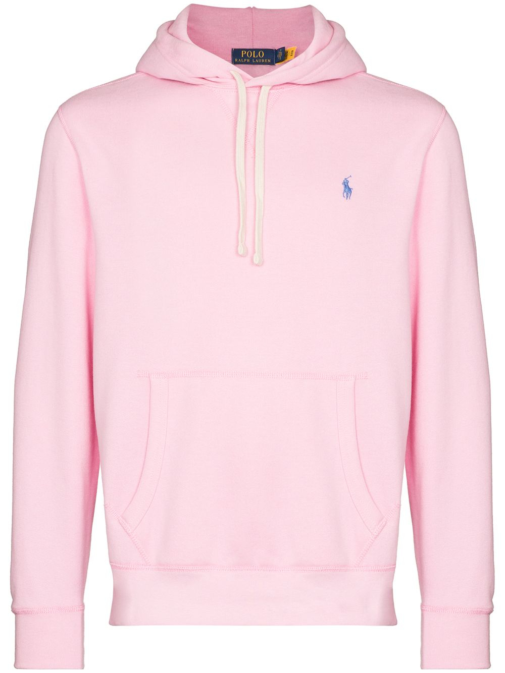 [Polo Ralph Lauren] Sweatshirt FW26 710766778033