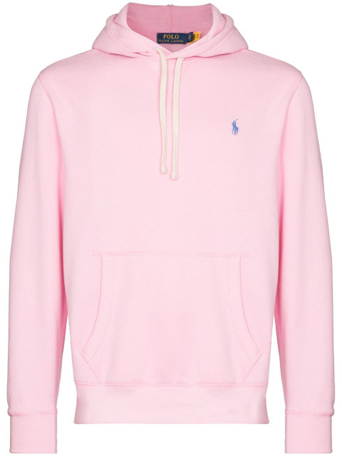 [Polo Ralph Lauren] Sweatshirt FW26 710766778033