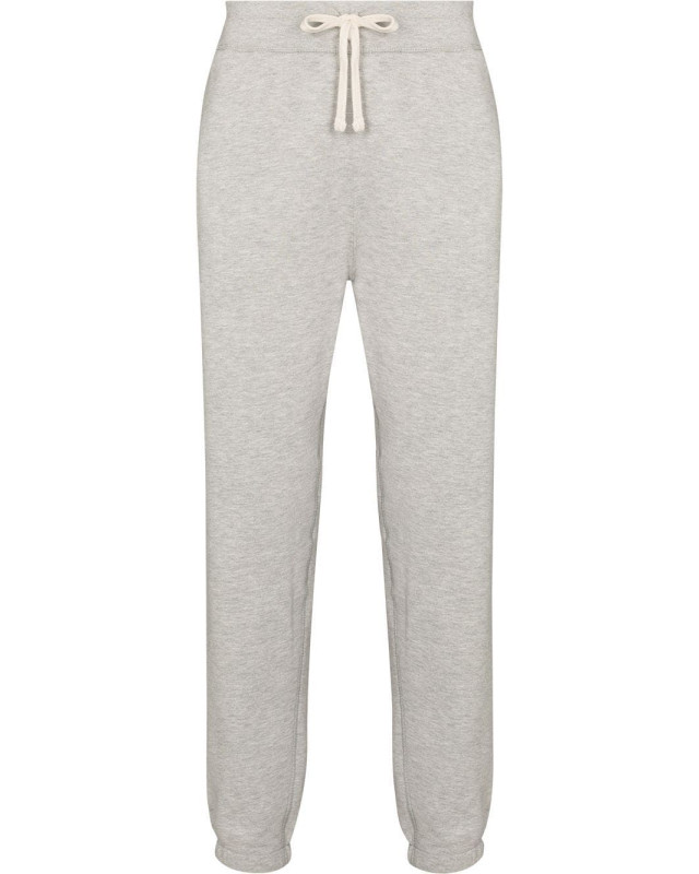 [Polo Ralph Lauren] Training Pants FW26 710793939002