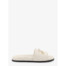 [Dior] Sandals FW26 KCO603CQL03W