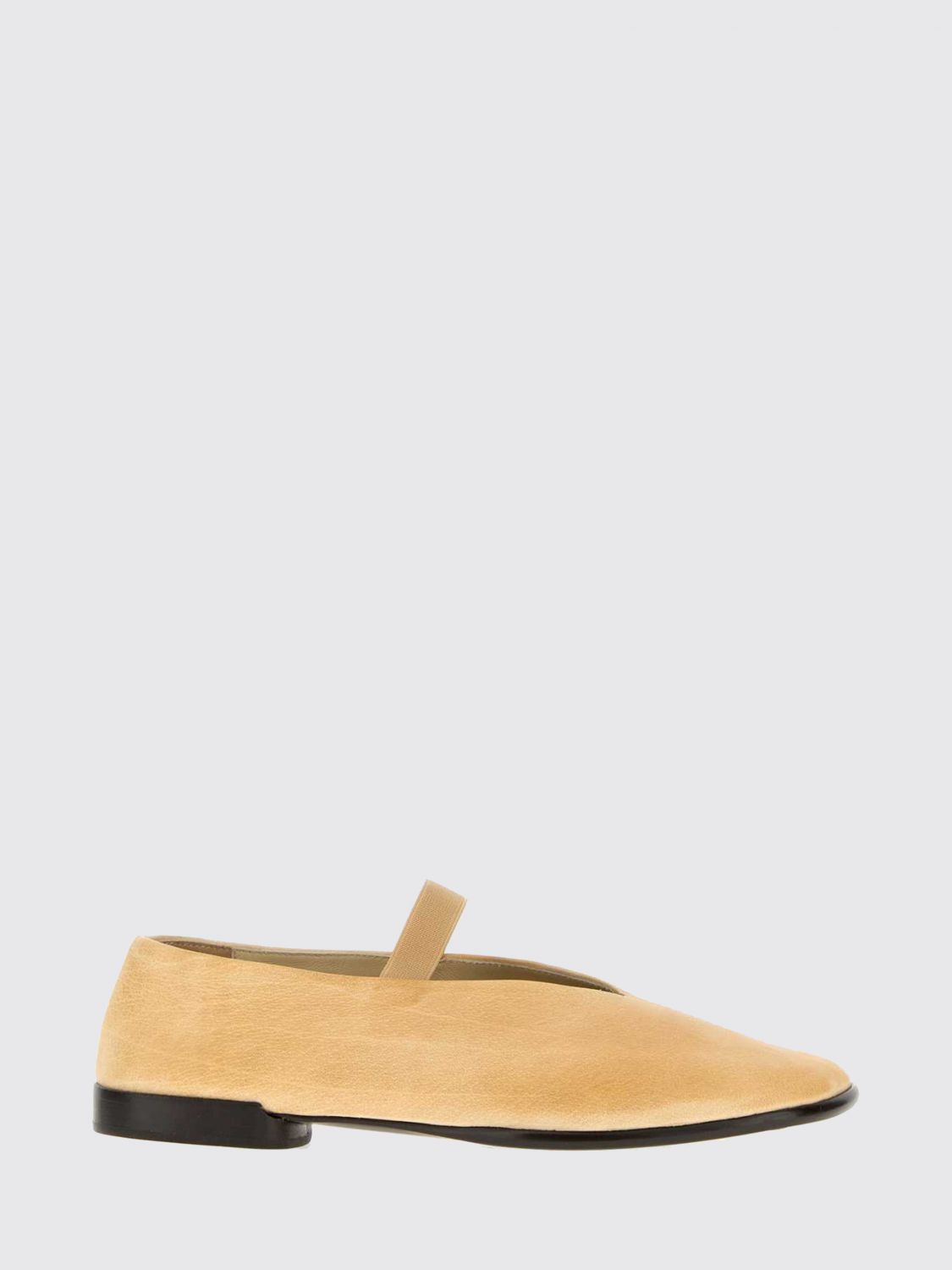 [LEMAIRE] Flat shoes SS26 FO0261LL0199 BE947