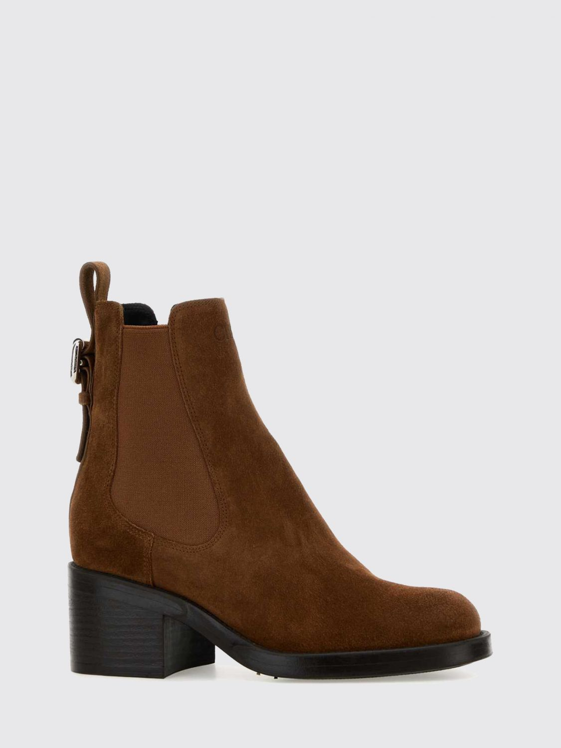 [Chloe] Boots SS26 CH25W15LPX 201