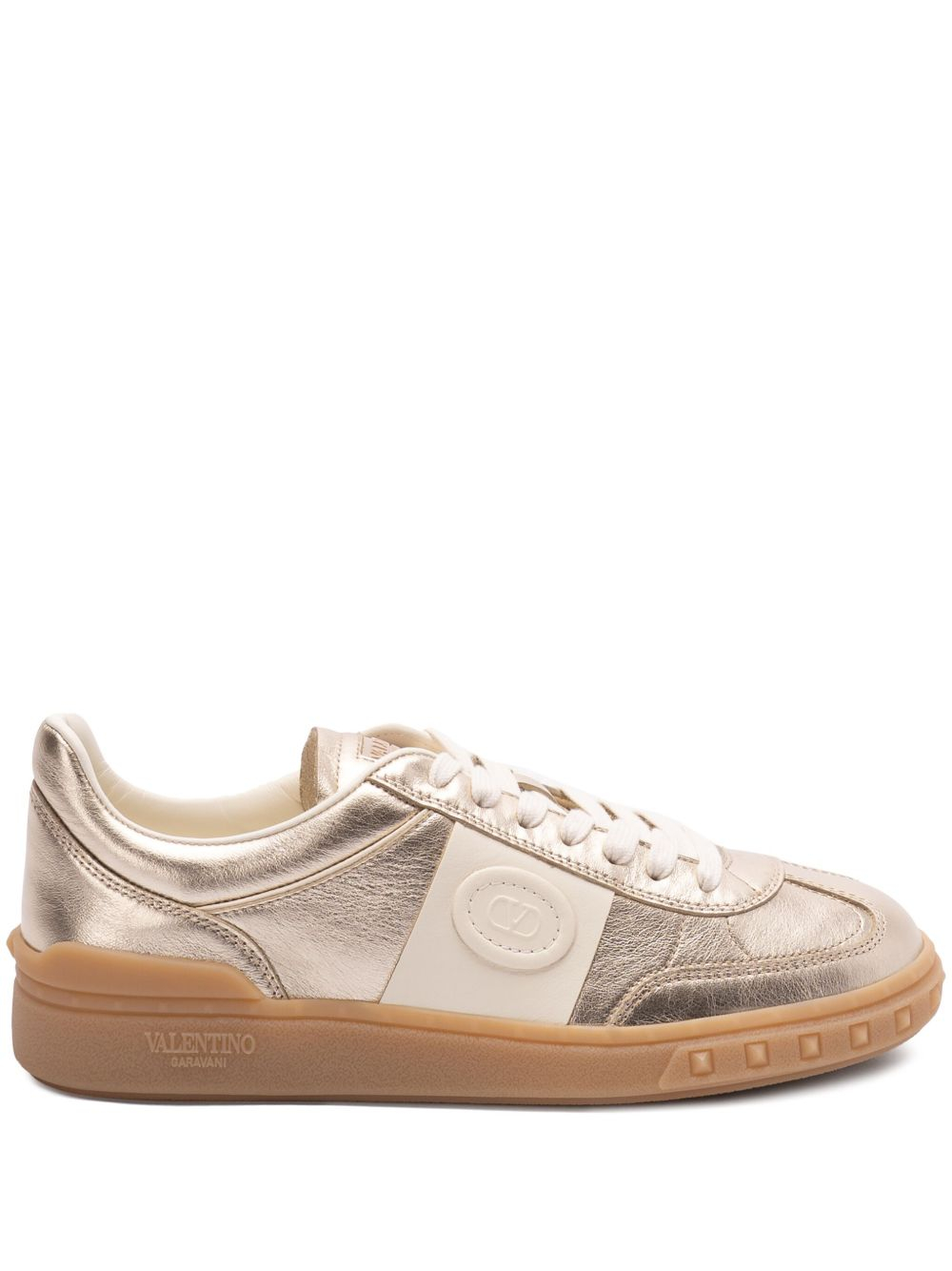 [Valentino Garavani] Sneakers FW26 WS0IL9HEJY3Q