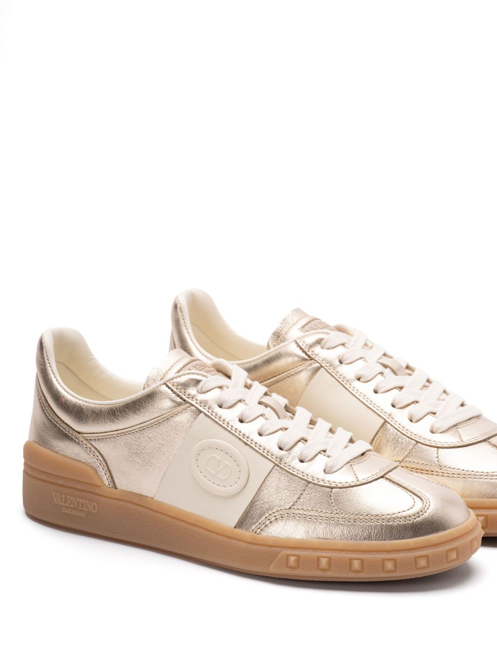 [Valentino Garavani] Sneakers FW26 WS0IL9HEJY3Q