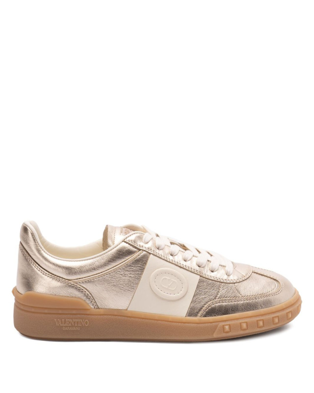[Valentino Garavani] Sneakers FW26 WS0IL9HEJY3Q